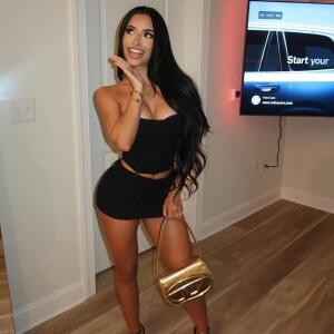 Femmedenvie mym