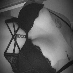 Femmeronde_anonyme mym