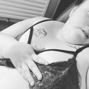 Femmeronde_anonyme mym