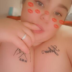 Femmeronde_anonyme mym