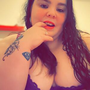 Femmeronde_anonyme mym