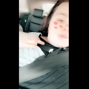 Femmeronde_anonyme mym