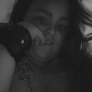 Femmeronde_anonyme mym