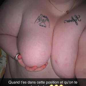 Femmeronde_anonyme mym