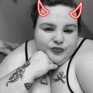 Femmeronde_anonyme mym