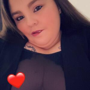 Femmeronde_anonyme mym