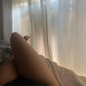 Femmesimple mym