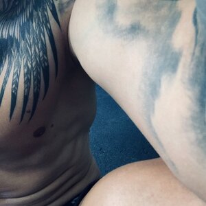 Fenixx_ink mym