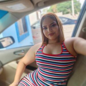 Fer_munoz mym