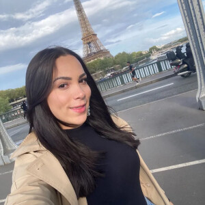 Fernandasallimeny mym