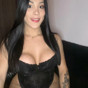 Fernandasallimeny mym