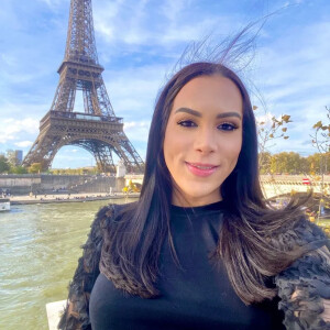 Fernandasallimeny mym