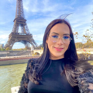 Fernandasallimeny mym