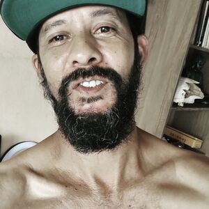 Fernandoroque mym