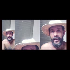 Fernandoroque mym