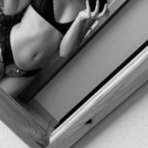 Fesse_et_moi mym