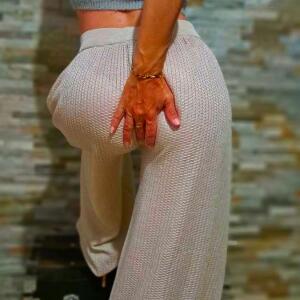 Fesse_sexy mym