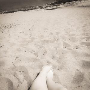 Fetich_breizh mym