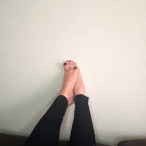Fetich_love_feet mym