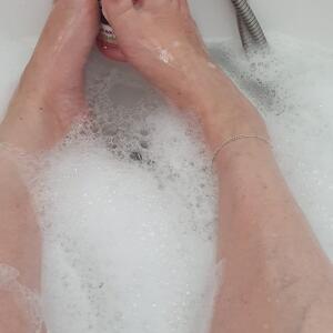 Fetich_love_feet mym