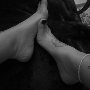 Fetiche_pieds mym