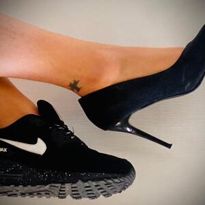 Fetifeet_ju mym