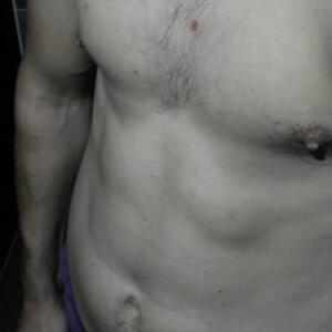 Fetish82 mym