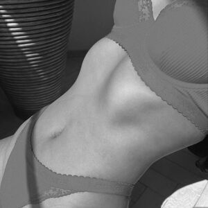 Fetish_badnurse mym