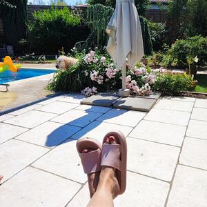 Fetishfeet_lover mym