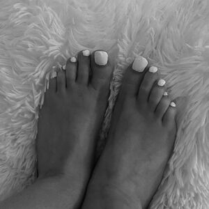 Fetishfoot76 mym