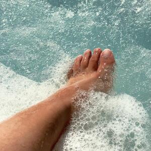 Fetishhh_pieds mym