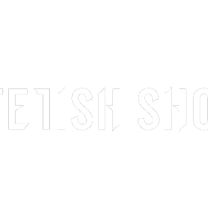 Fetishshooting mym