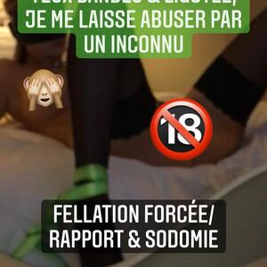 Feudebengale mym