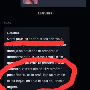 Feudebengale mym