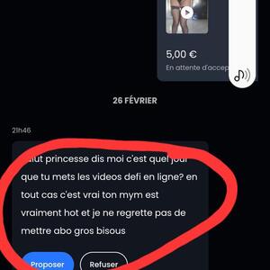 Feudebengale mym