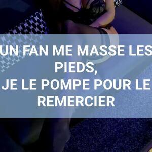 Feudebengale mym