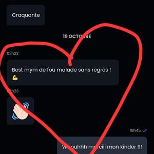 Feudebengale mym
