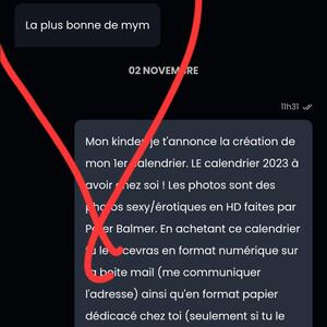 Feudebengale mym