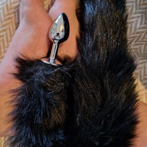 Fgm_1 mym