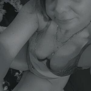 Fia_74 mym