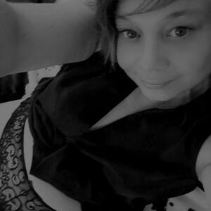 Fia_74 mym