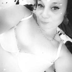 Fia_74 mym