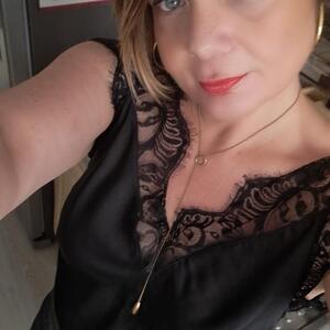 Fia_74 mym