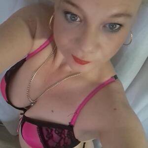 Fia_74 mym