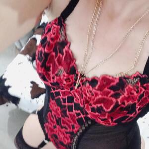 Fia_74 mym
