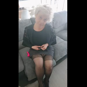 Fia_74 mym