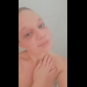 Fia_74 mym