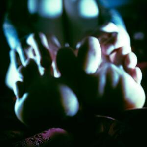 Fibromyalgia mym