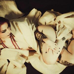 Fibromyalgia mym