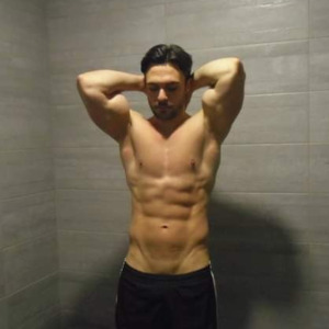 Fidelio_13 mym